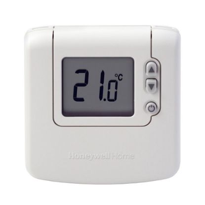 Immagine di TERMOSTATO AMBIENTE T6320 DIGITALE HONEYWELL