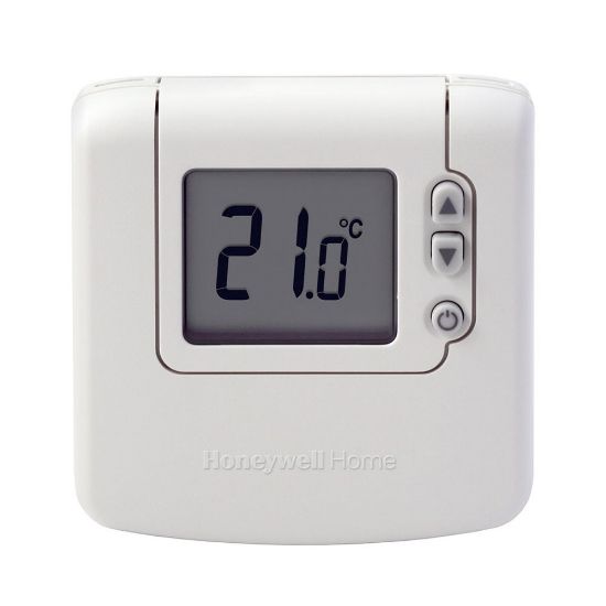 Immagine di TERMOSTATO AMBIENTE T6320 DIGITALE HONEYWELL