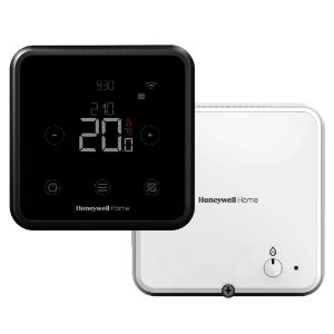 Immagine di CRONO LYRIC T6 CABLATO (CLASSE 5) HONEYWELL