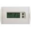 Immagine di CRONOTERMOSTATO CM 507 SETTIMANALE HONEYWELL