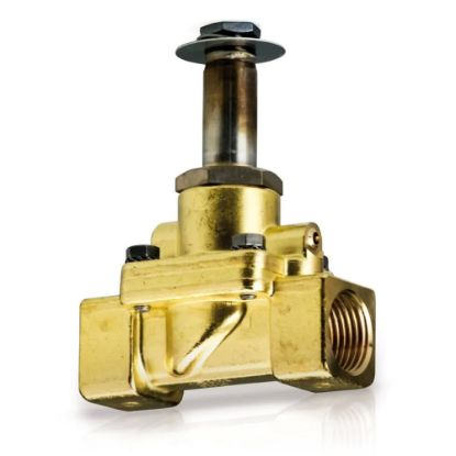 Immagine di ELETTROVALVOLA Ø 3/4" NC M23E FANTINI COSMI