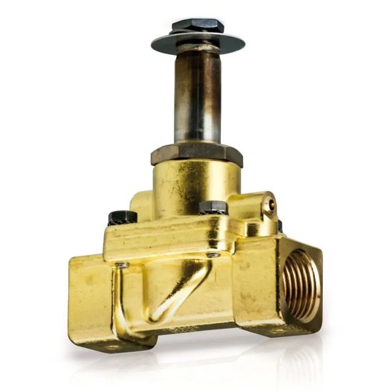 Immagine di ELETTROVALVOLA Ø 1 1/2" NA M29H FANTINI COSMI