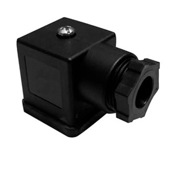 Immagine di CONNETTORE INNESTO RAPIDO FANTINI COSMI