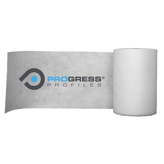 Immagine di FASCETTA POLYETILENE GIUNZIONE ALTEZZA 150 MM LUNGHEZZA ROTOLO DA 30 MT