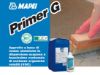 Immagine di AGGRAPPANTE PRIMER G A BASE DI RESINE SINTETICHE PER EDILIZIA BARATTOLO DA 1 KG MAPEI