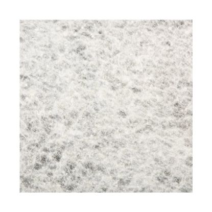 Immagine di TESSUTO TEX-CORE 130 IN POLIESTERE PER RINFORZO DI GUAINE LIQUIDE ROTOLO DA 50 MQ NAICI