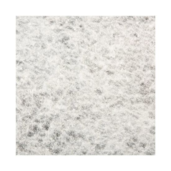 Immagine di TESSUTO TEX-CORE 130 IN POLIESTERE PER RINFORZO DI GUAINE LIQUIDE ROTOLO DA 50 MQ NAICI