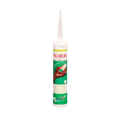 Immagine di NAISIL POLIMERO GRIGIO 290 ML NAICI