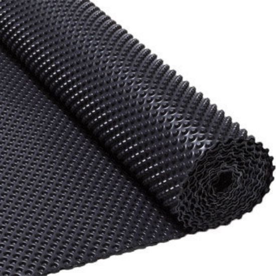 Immagine di MEMBRANA BUGNATA ALTEZZA 2 MT ROTOLO 40 MQ