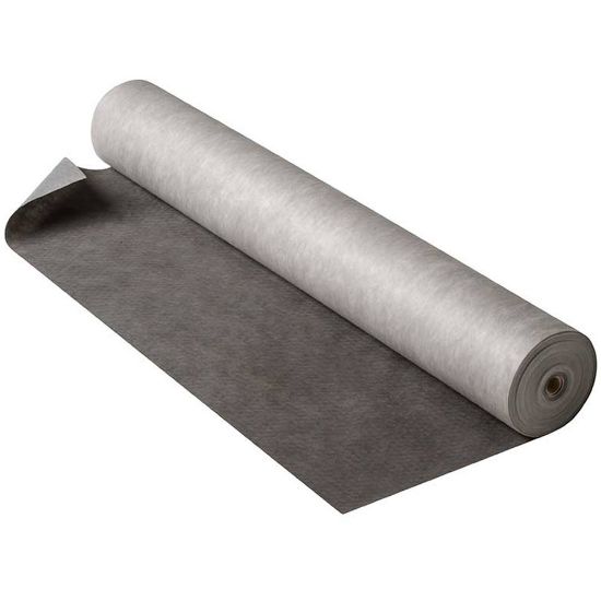 Immagine di MEMBRANA FRENO VAPORE USB ROTOLO DA 75 MQ