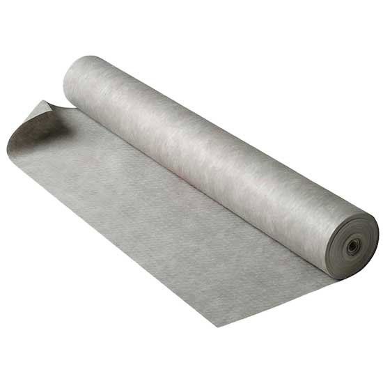 Immagine di MEMBRANA IMPERMEABILE AD ALTA TRASPIRABILITÀ USB ROTOLO DA 75 MQ