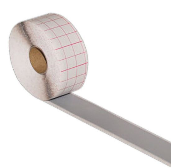 Immagine di NASTRO USB COLL150 PER INTERRUZIONE ROTOLO DA 15 MT