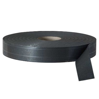 Immagine di NASTRO USB COLL50 PER PUNTO CHIODO ROTOLO DA 15 MT