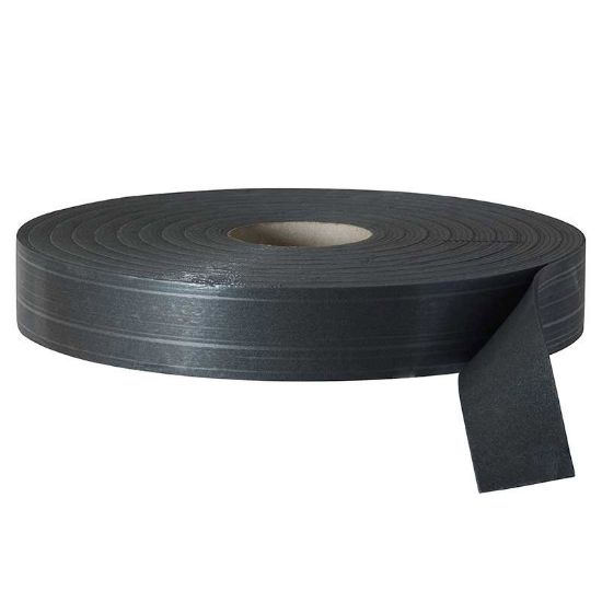 Immagine di NASTRO USB COLL50 PER PUNTO CHIODO ROTOLO DA 15 MT