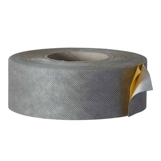 Immagine di NASTRO USB TAPE 1PE PER GUAINE ROTOLO DA 25 MT