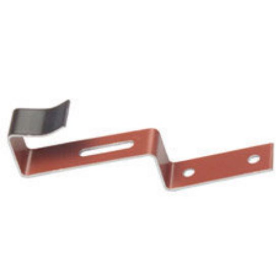 Immagine di GANCIO FERMACOLMO ALLUMINIO UNIVERSALE