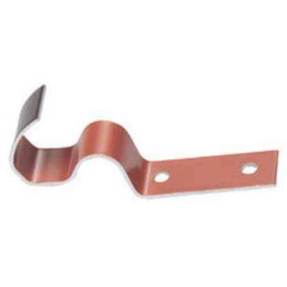 Immagine di GANCIO FERMACOLMO ALLUMINIO PER FBM