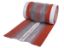 Immagine di NASTRO SOTTOCOLMO DI VENTILAZIONE USB ROLL-TECH 370 ROTOLO DA 5 MT