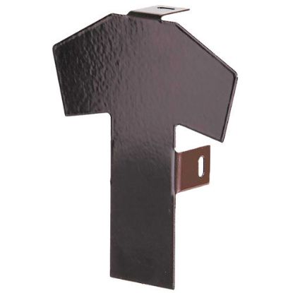 Immagine di TURBO AIRY FLY COPERCHIO DI CHIUSURA