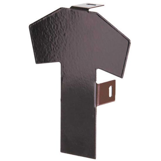 Immagine di TURBO AIRY FLY COPERCHIO DI CHIUSURA