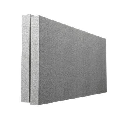 Immagine di PANNELLO NEODUR SB030-K150 STAMPATO BATTENTATO CAM SPESSORE 160 MM CONFEZIONE DA 2,16 MQ