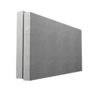 Immagine di PANNELLO NEODUR SB030-K150 STAMPATO BATTENTATO CAM SPESSORE 120 MM CONFEZIONE DA 2,88 MQ