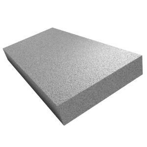 Immagine di PANNELLO NEODUR SL030-K100 STAMPATO SPIGOLO VIVO CAM SPESSORE 120 MM CONFEZIONE DA 2,88 MQ