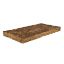 Immagine di PANNELLO LANA DI VETRO ULTRACOUSTIC SPESSORE 45 MM CONFEZIONE DA 12,96 MQ KNAUF