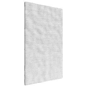 Immagine di ISOLCORE PANNELLO SOTTOVUOTO CAM SP.10 MM PANNELLO 1000x550 MM ISOLCORE