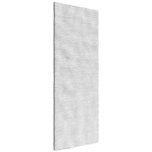 Immagine di ISOLCORE PANNELLO SOTTOVUOTO CAM SP.10 MM PANNELLO 1000x350 MM ISOLCORE