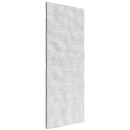 Immagine di ISOLCORE PANNELLO SOTTOVUOTO CAM SP.10 MM PANNELLO 1000x350 MM ISOLCORE