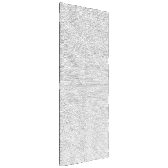 Immagine di ISOLCORE PANNELLO SOTTOVUOTO CAM SP.10 MM PANNELLO 1000x350 MM ISOLCORE