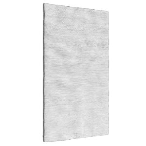 Immagine di ISOLCORE PANNELLO SOTTOVUOTO CAM SP.10 MM PANNELLO 600x550 MM ISOLCORE