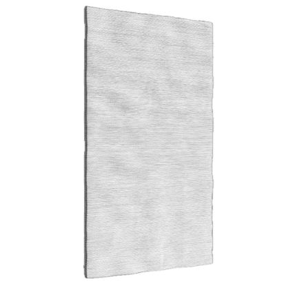 Immagine di ISOLCORE PANNELLO SOTTOVUOTO CAM SP.10 MM PANNELLO 600x550 MM ISOLCORE