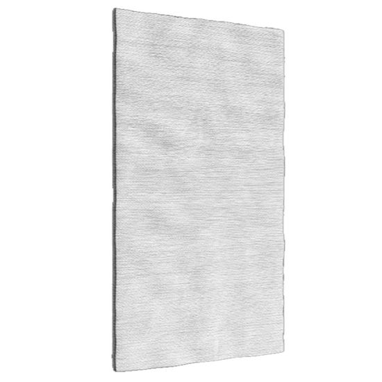 Immagine di ISOLCORE PANNELLO SOTTOVUOTO CAM SP.10 MM PANNELLO 600x550 MM ISOLCORE