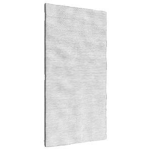 Immagine di ISOLCORE PANNELLO SOTTOVUOTO CAM SP.10 MM PANNELLO 350x550 MM ISOLCORE