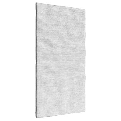 Immagine di ISOLCORE PANNELLO SOTTOVUOTO CAM SP.10 MM PANNELLO 350x550 MM ISOLCORE