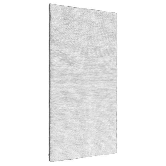 Immagine di ISOLCORE PANNELLO SOTTOVUOTO CAM SP.10 MM PANNELLO 350x550 MM ISOLCORE