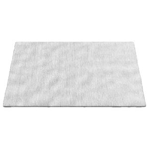 Immagine di ISOLCORE PANNELLO SOTTOVUOTO CAM SP.10 MM PANNELLO 350x250 MM ISOLCORE