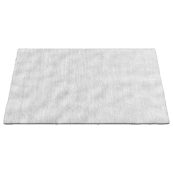 Immagine di ISOLCORE PANNELLO SOTTOVUOTO CAM SP.10 MM PANNELLO 350x250 MM ISOLCORE