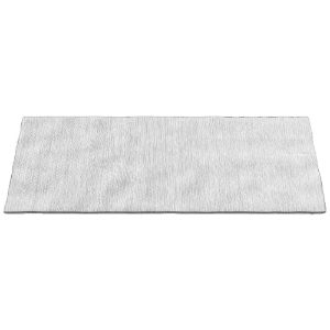 Immagine di ISOLCORE PANNELLO SOTTOVUOTO CAM SP.10 MM PANNELLO 150x350 MM ISOLCORE