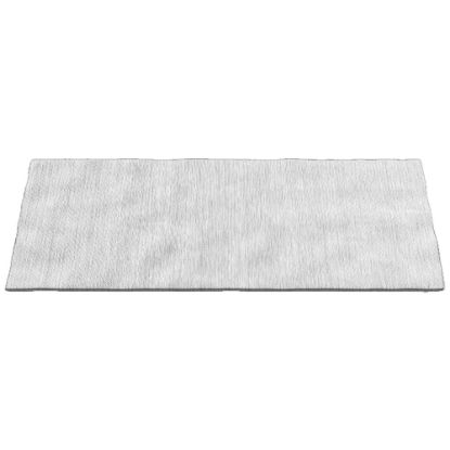 Immagine di ISOLCORE PANNELLO SOTTOVUOTO CAM SP.10 MM PANNELLO 150x350 MM ISOLCORE