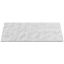 Immagine di ISOLCORE PANNELLO SOTTOVUOTO CAM SP.10 MM PANNELLO 150x350 MM ISOLCORE