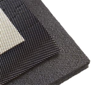 Immagine di ISOLANTE ACUSTICO IN ESPANSO SPESSORE 5 MM ROTOLO DA 150 MQ N.D.A.