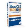 Immagine di LECA CLS 1600 CALCESTRUZZO LEGGERO STRUTTURALE SACCO DA 25,0 LT