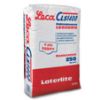 Immagine di LECA CLS 1400 CALCESTRUZZO LEGGERO STRUTTURALE SACCO DA 25,0 LT