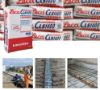 Immagine di LECA CLS 1400 CALCESTRUZZO LEGGERO STRUTTURALE SACCO DA 25,0 LT