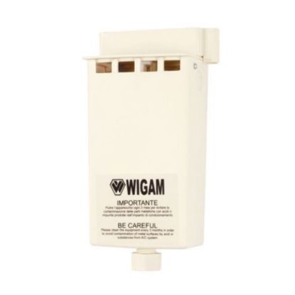 Immagine di DISSIPATORE DI CONDENSA HYPPO ( LT 1,5/ORA)