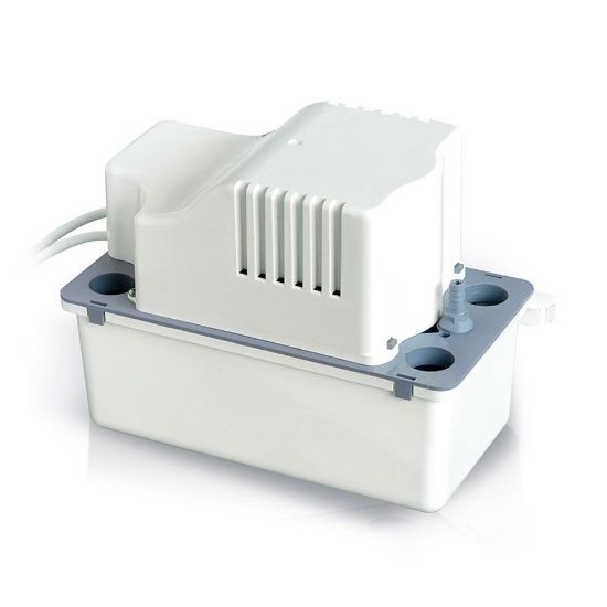 Immagine di POMPA SCARICO CONDENSA ACIDA NTH360 WG6 (LT 360/ORA)