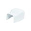 Immagine di RIDUZIONE 80x60 MM A 60x45 MM PER CANALA